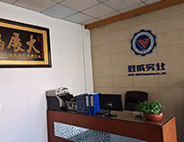 東莞注塑模具應用領域以及發展前景