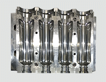 塑料藥瓶模具制造需要注意哪些事項?