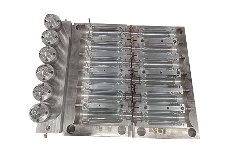 礦泉水行業市場前景及現狀分析