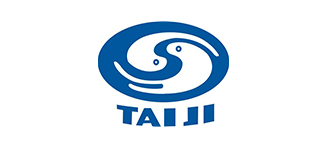 太極集團醫藥瓶模具定制案例