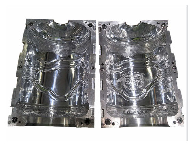 擠出機為什么會出現塑料化不良?