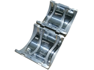 線切割加工表面粗糙怎么辦?