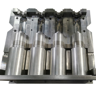 旺成模具 旺成模具