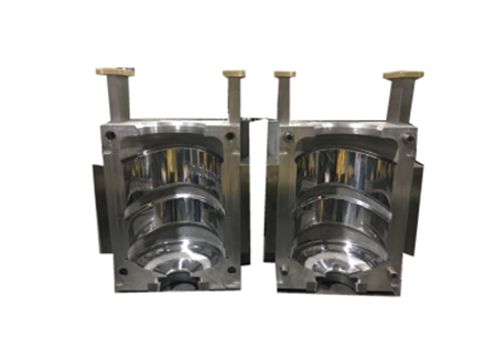 國內中空吹塑機操作與調試或存在諸多誤區