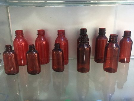 我國醫藥包裝行業發展趨勢分析