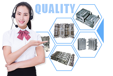 旺成模具服務優勢 旺成模具服務優勢