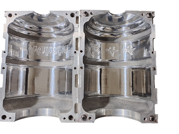 飲水桶模具 飲水桶模具