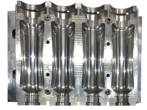 旺成塑料瓶模具 旺成塑料瓶模具