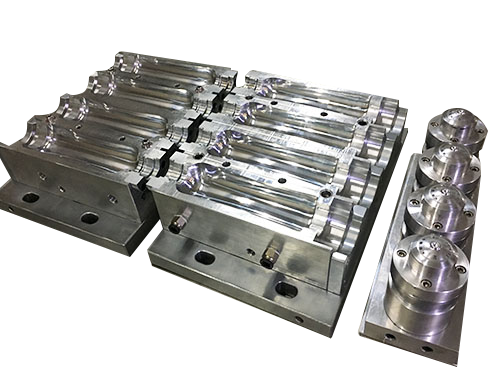 旺成注拉吹模具 旺成注拉吹模具