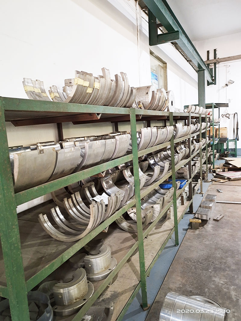 旺成注拉吹具制造關(guān) 旺成注拉吹具制造關(guān)