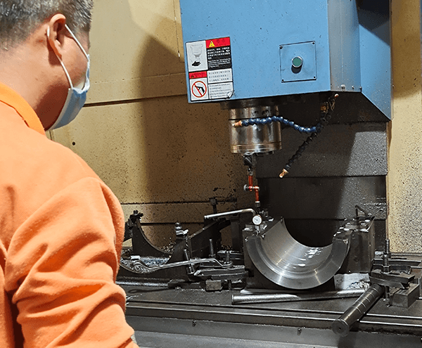 旺成注塑模具設備 旺成注塑模具設備