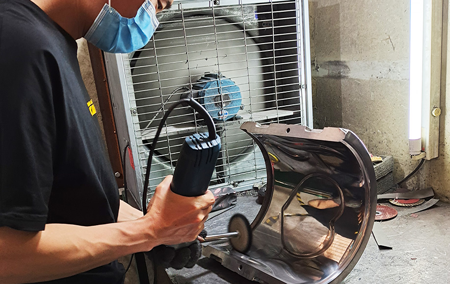 東莞注吹模具 東莞注吹模具