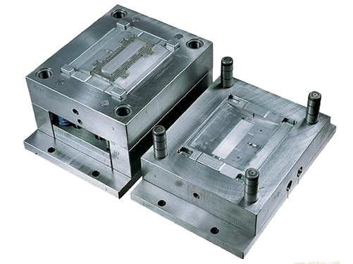 旺成塑膠模具 旺成塑膠模具