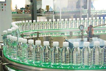 吹瓶模具 吹瓶模具