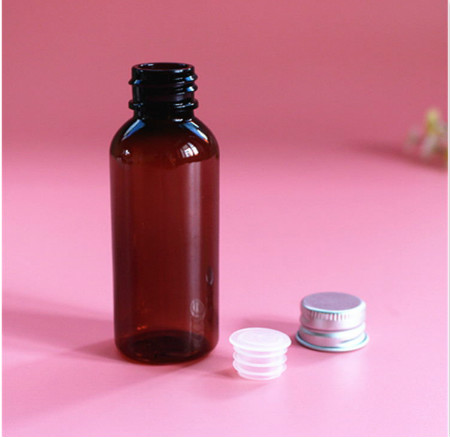 吹瓶模具 吹瓶模具