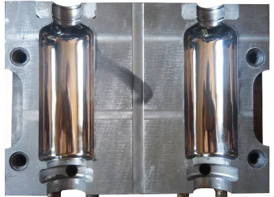 旺成模具實拍 旺成模具實拍