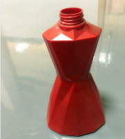 旺成模具樣品參考 旺成模具樣品參考