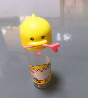 旺成模具樣品參考 旺成模具樣品參考