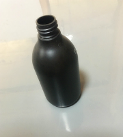 旺成模具樣品參考 旺成模具樣品參考