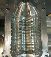 旺成模具實拍 旺成模具實拍