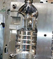 旺成模具實拍 旺成模具實拍