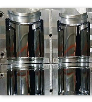 旺成模具實拍 旺成模具實拍