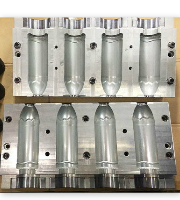 旺成模具實拍 旺成模具實拍