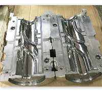 旺成模具實拍 旺成模具實拍