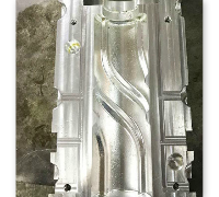 旺成模具樣品參考 旺成模具樣品參考