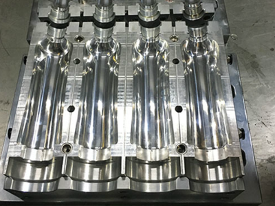 旺成PET模具實拍 旺成PET模具實拍