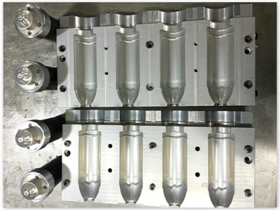 旺成模具實拍 旺成模具實拍