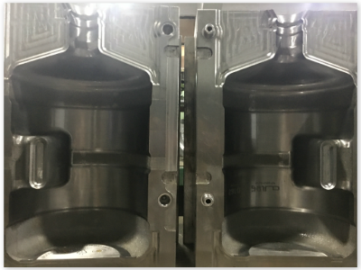 旺成模具實(shí)拍 旺成模具實(shí)拍