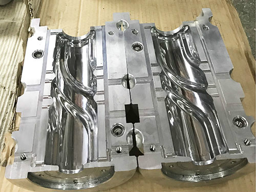 旺成模具實拍 旺成模具實拍