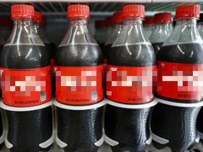 圖片僅供參考 圖片僅供參考