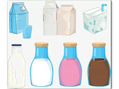 圖片源自網絡 圖片源自網絡