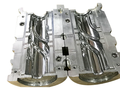 旺成模具實拍 旺成模具實拍