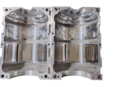 旺成模具娃哈哈模具實拍 旺成模具娃哈哈模具實拍