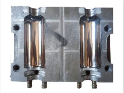 PET塑料瓶模具 PET塑料瓶模具