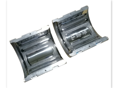 旺成吹瓶模具實(shí)拍 旺成吹瓶模具實(shí)拍