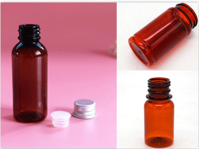 旺成模具150ML藥瓶模具定制案例 旺成模具150ML藥瓶模具定制案例