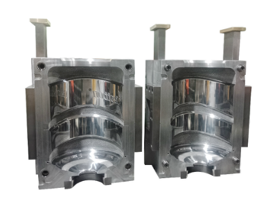 旺成吹瓶模具 旺成吹瓶模具