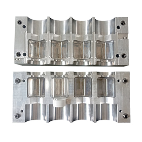 1620193483214162.jpg 100.jpg