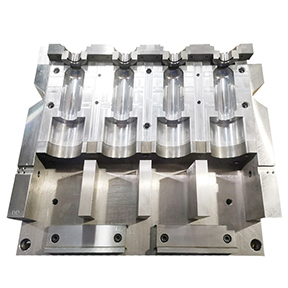 1620193827848482.jpg 104.jpg