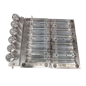 1620195800757547.jpg 105.jpg