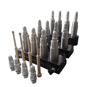 1621402948482109.jpg 40.jpg