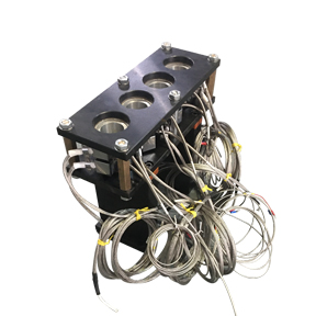 1621403406721865.jpg 48.jpg