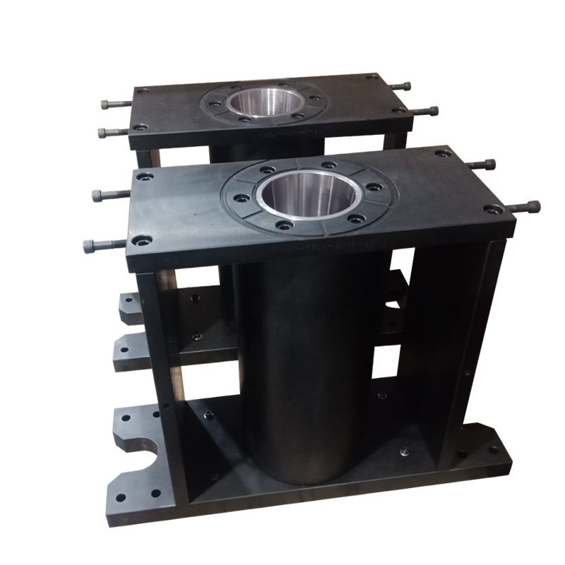 1625190281220360.jpg 112.jpg