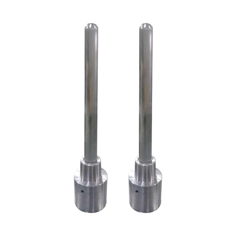 1625191107814646.jpg 110.jpg