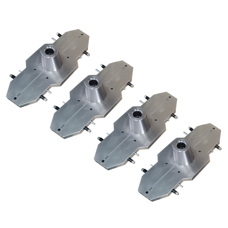 1625192430835491.jpg 106.jpg