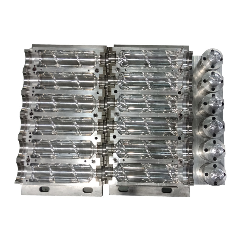 1625715652848462.jpg 127.jpg